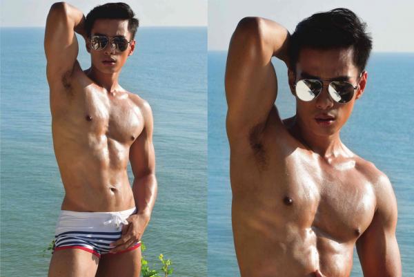 OCH-Vol.3--Deep-Intense